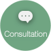 /request-a-consultation/